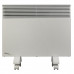 7358-5 Noirot  1500W SPOT PLUS HEATER Electric Heater